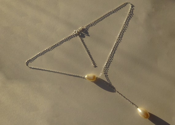 Collana ad un filo di perle coltivate - Asta Gioielli Orologi | Fashion