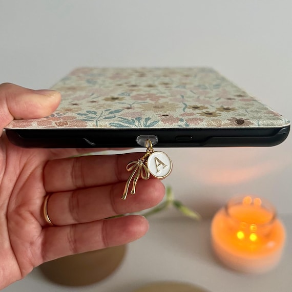 Questions Sur Amazon Kindle Paperwhite 2024 (12e Génération