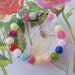 see more listings in the BRACELET section