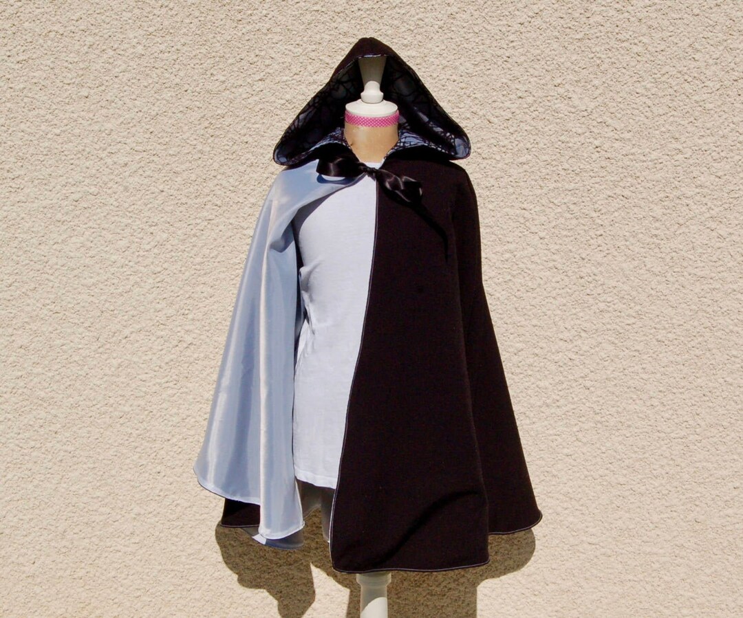 Cassettiera Per Subwoofer MTX RTU8P - 20 Cm, 150 W, Design Extra Piatto - Foto 8