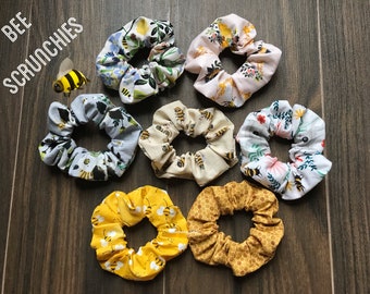 World Bee Day Etsy World Bee Day Etsy