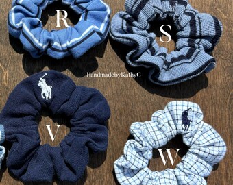 シュシュポロラルフローレン プラッドフリンジアンドレザートリムラップドレス Festive Elegance