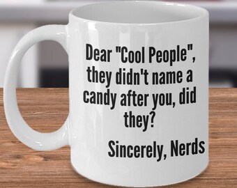 nerdy office decor desk nerdy coffee mug nerd humor funny office decor humor mugs home gift for nerds office decor etsy nerdy office decor desk nerdy coffee mug nerd humor funny office decor humor mugs home gift for nerds office decor etsy