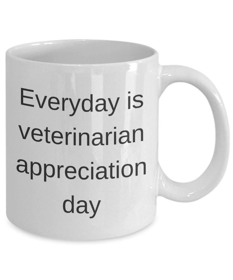 Veterinarian Gift Veterinary Gift Unique Vet Gift Vet Tech Etsy