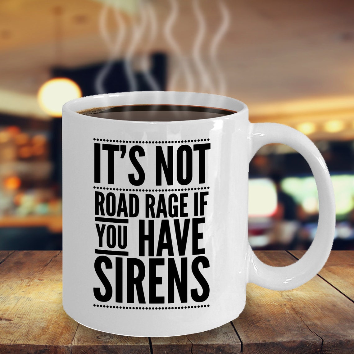 Emt Coffee Mug Emt Graduation Gifts Emt Appreciation Emt Etsy