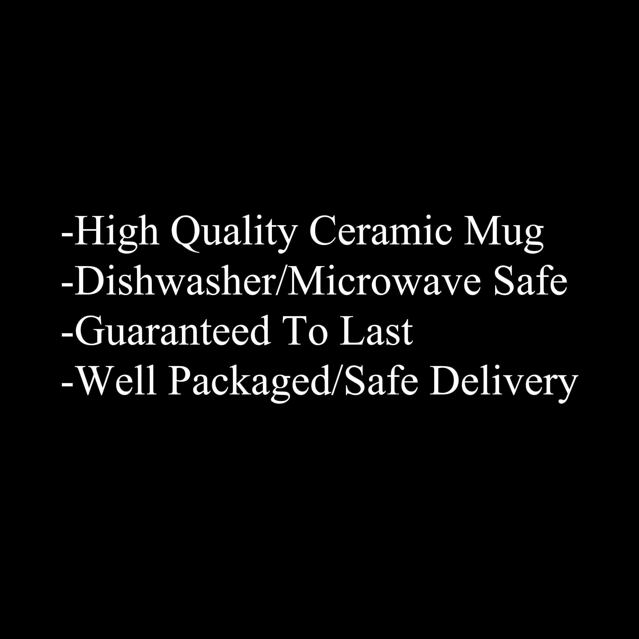 Mug Gift for Nurse Funny Nurse Gift Funny Mug Nurse Funny Etsy