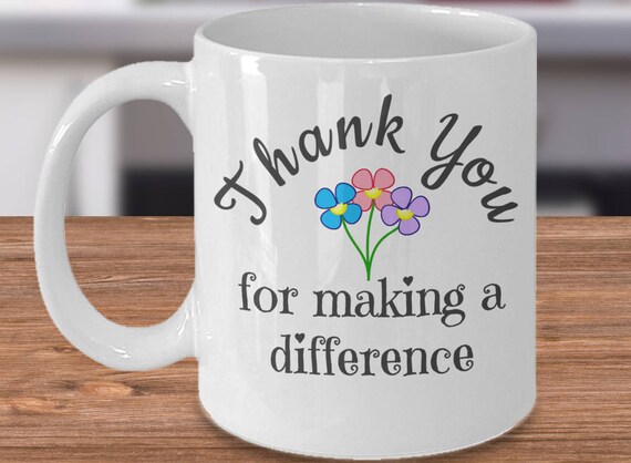 gift for female teacher