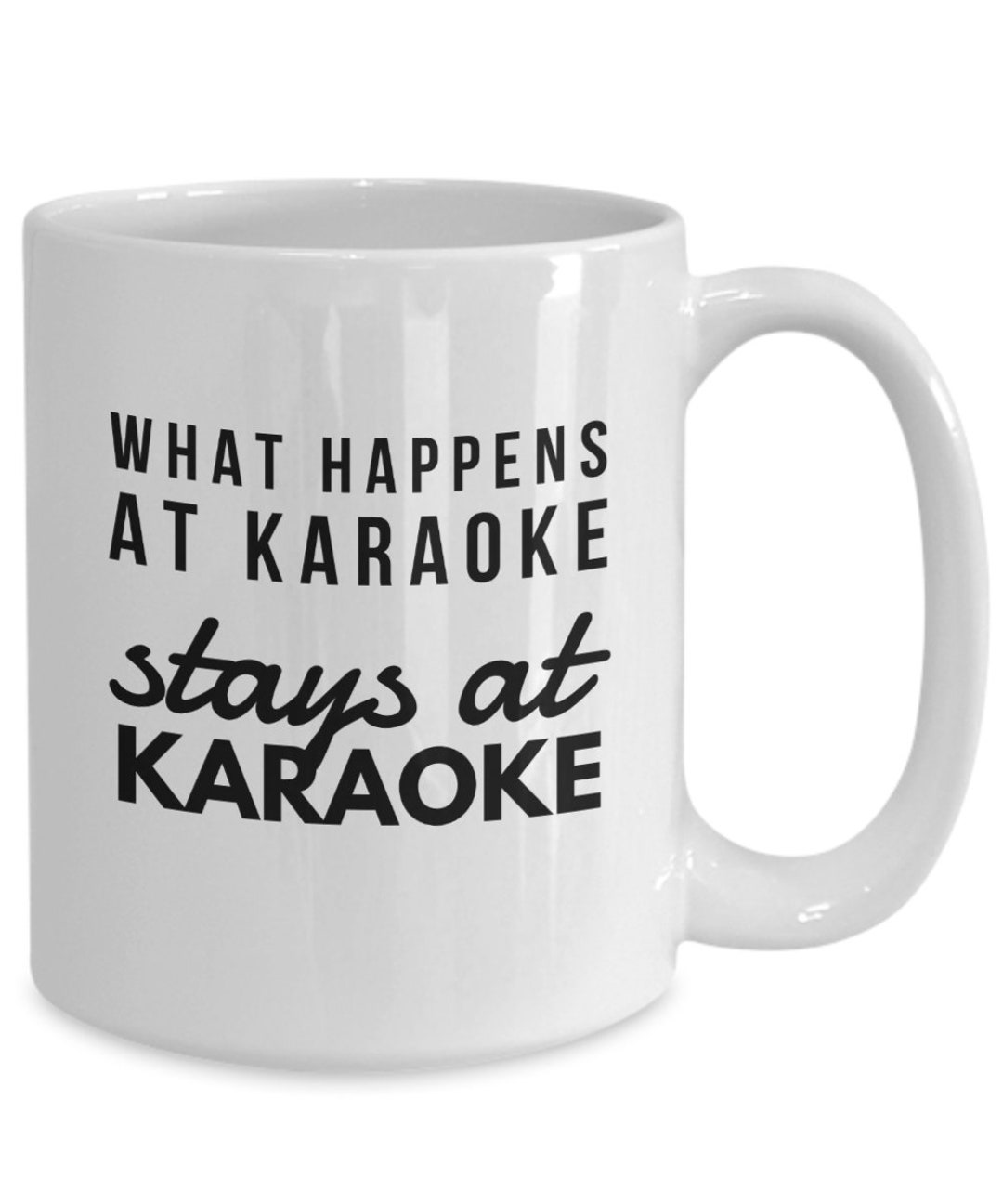 Funny Karaoke Gifts Karaoke Mugs Gift for Karaoke Karaoke - Etsy Israel Funny Karaoke Gifts Karaoke Mugs Gift for Karaoke Karaoke - Etsy Israel