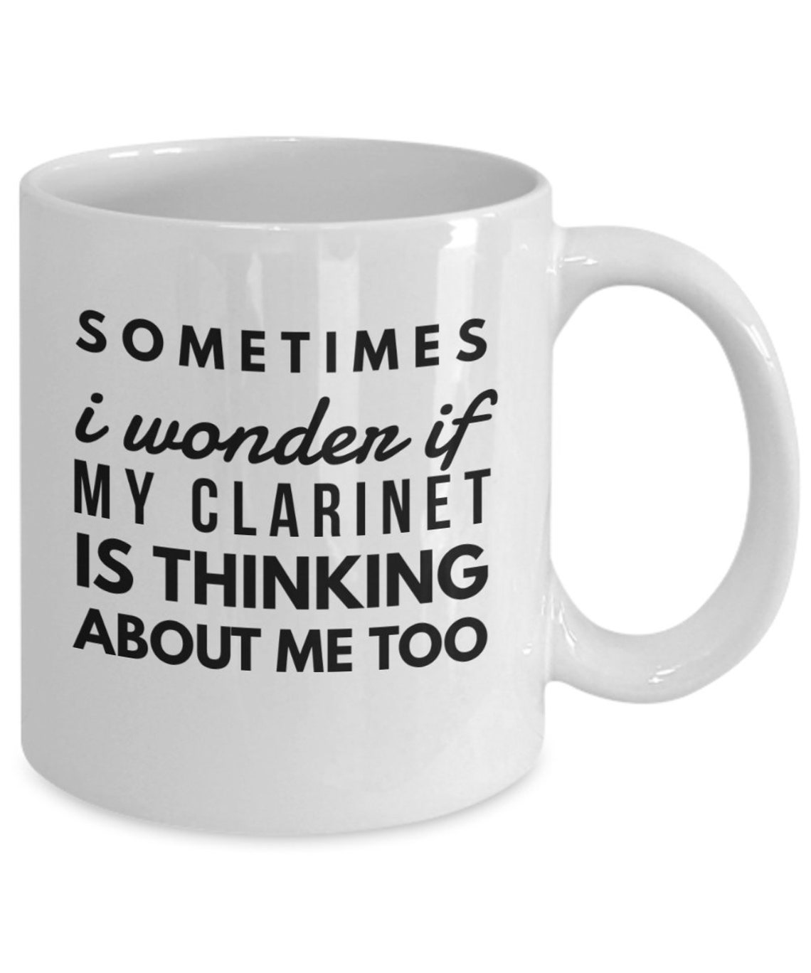 Player Gift Instructor Gift Idea Etsy