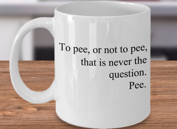 funny gift for pregnant friend