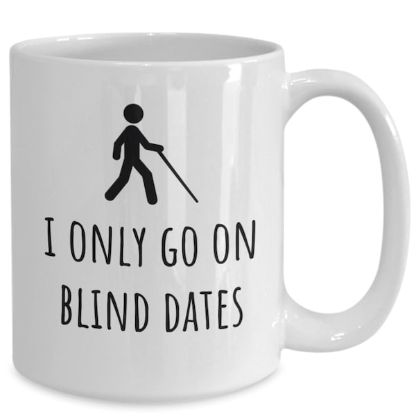 Funny Gifts for the Blind 60+ Gift Ideas for 2024