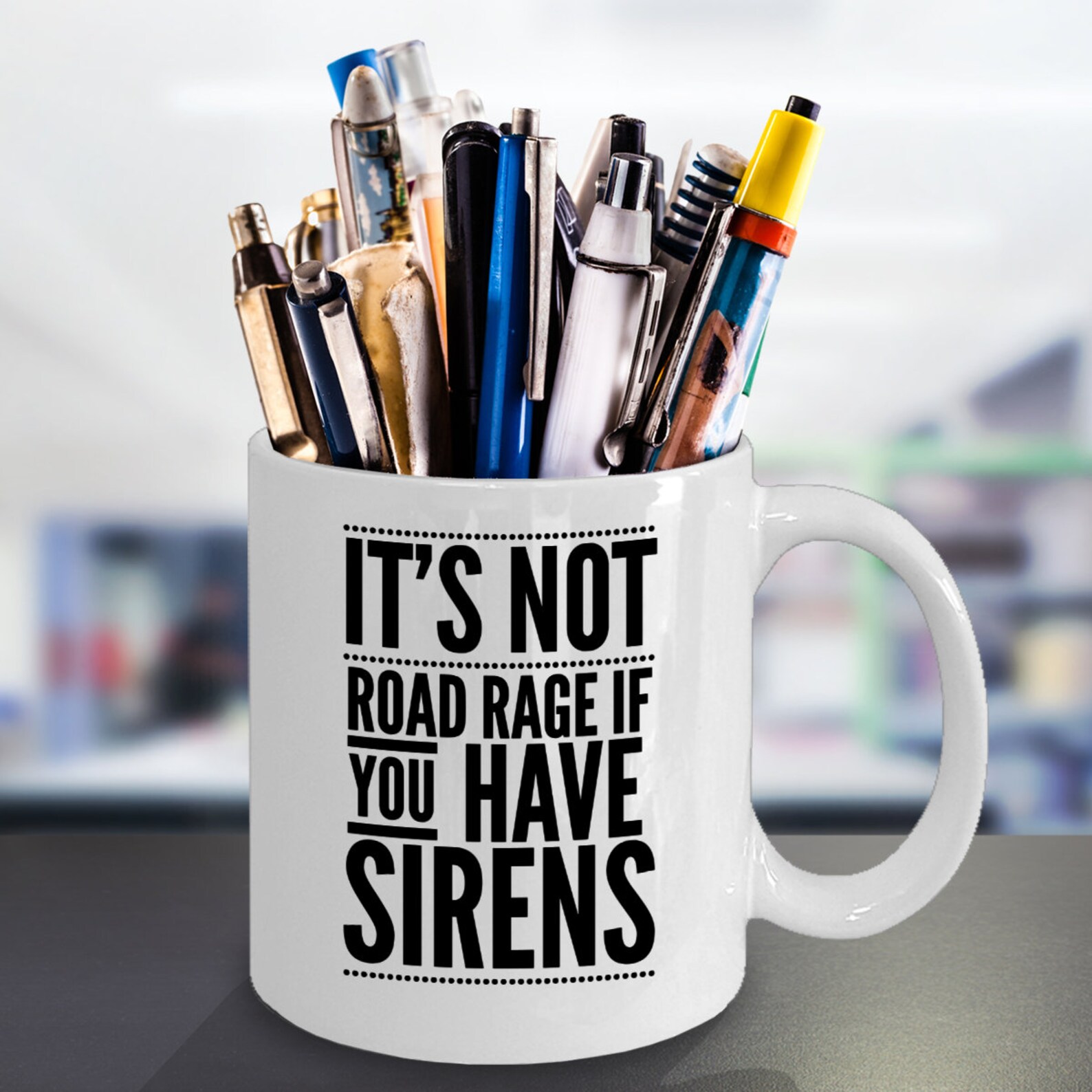 Emt Coffee Mug Emt Graduation Gifts Emt Appreciation Emt Etsy