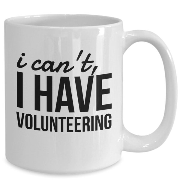 Volunteer Gifts 60+ Gift Ideas for 2024