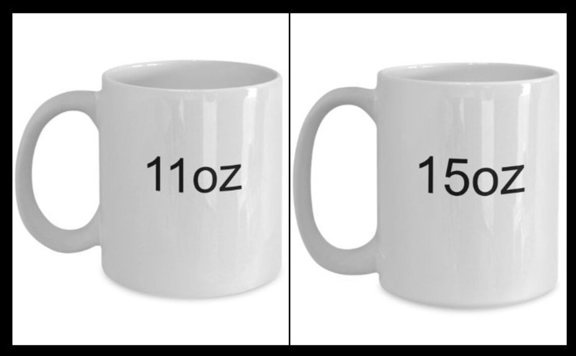 Funny New Job Gift New Job Mug New Job Gift for Her New Job Etsy