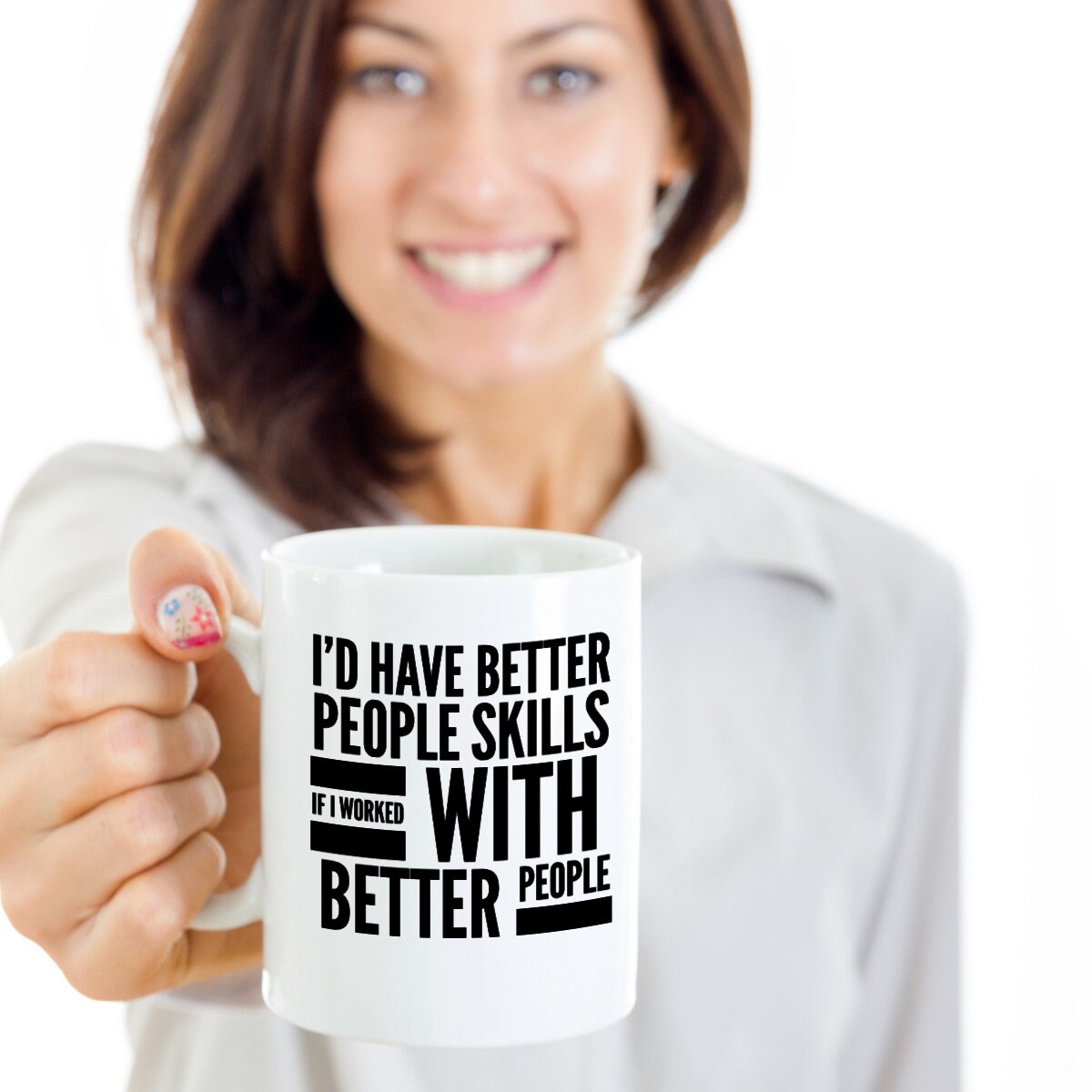 funny-boss-gift-funny-office-mug-funny-mugs-for-work-funny-etsy