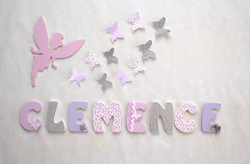 prénom féminin en 5 lettres