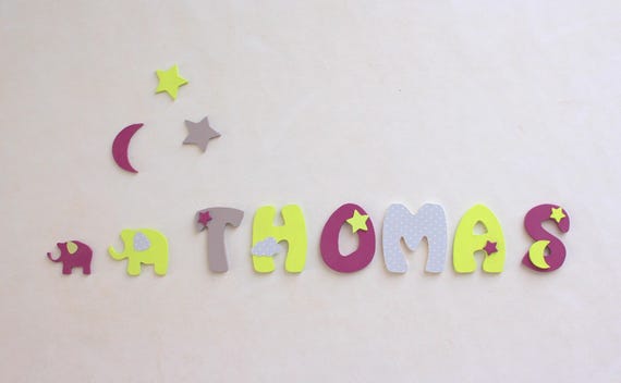 intégrité 9 lettres