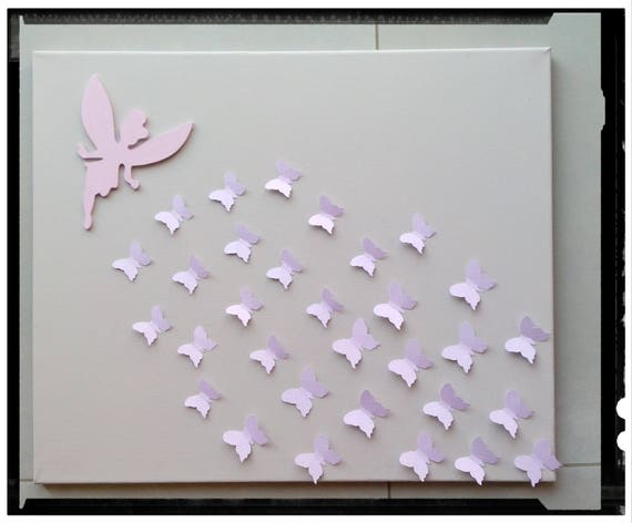 Tableau Enfant Fee Clochette Chambre Fille Etsy Tableau Enfant Fee Clochette Chambre Fille Etsy