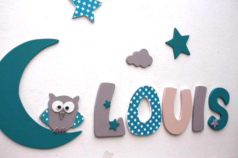 tout desseche en 7 lettres