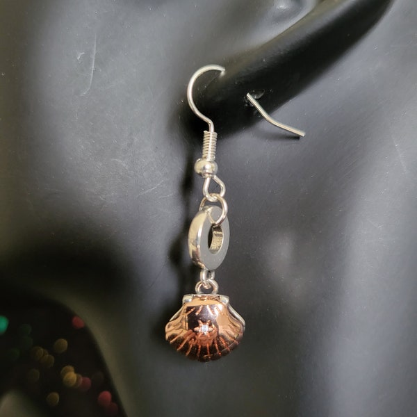 Ecran De Cheminée Pliable à 3 Panneaux De 93 X 59 Cm, Pare-étincelles En Maille De Fer Ecran De Cheminée Pliable à 3 Panneaux De 93 X 59 Cm, Pare-étincelles En Maille De Fer