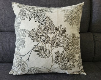 Housse de coussin  40x40 cm