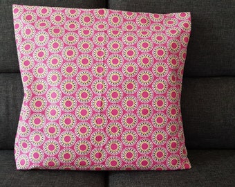 Cushion cover 40x45 cm