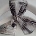 see more listings in the Scarf/scarf section