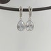 see more listings in the Boucles d'oreilles section