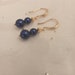 see more listings in the Boucles d'oreilles section