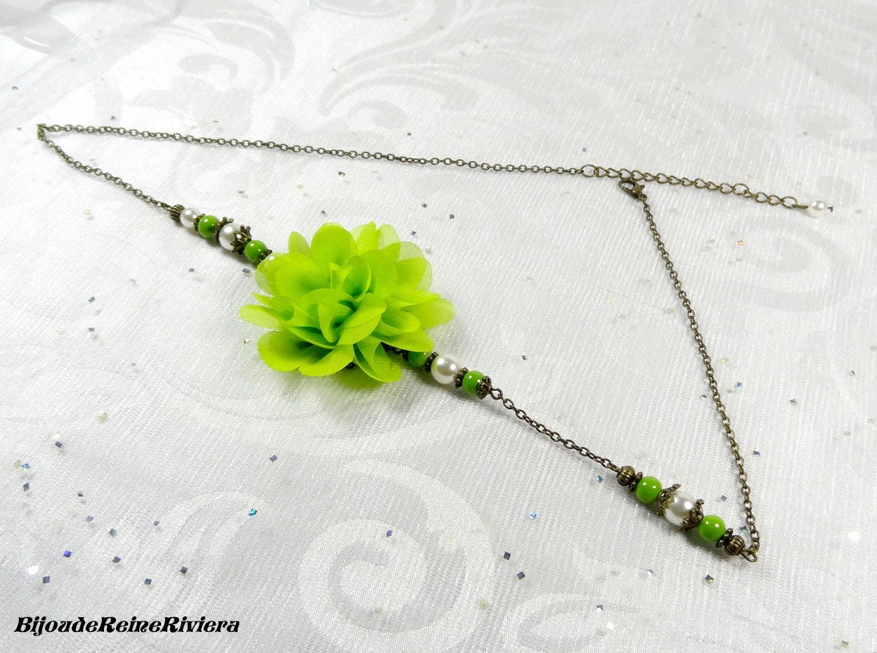 Headband Mariage Vert - Headband Fleur, Headband Boheme Chic, Accessoires Cheveux Mariée, Demoiselle