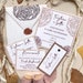 see more listings in the Ecowedding section