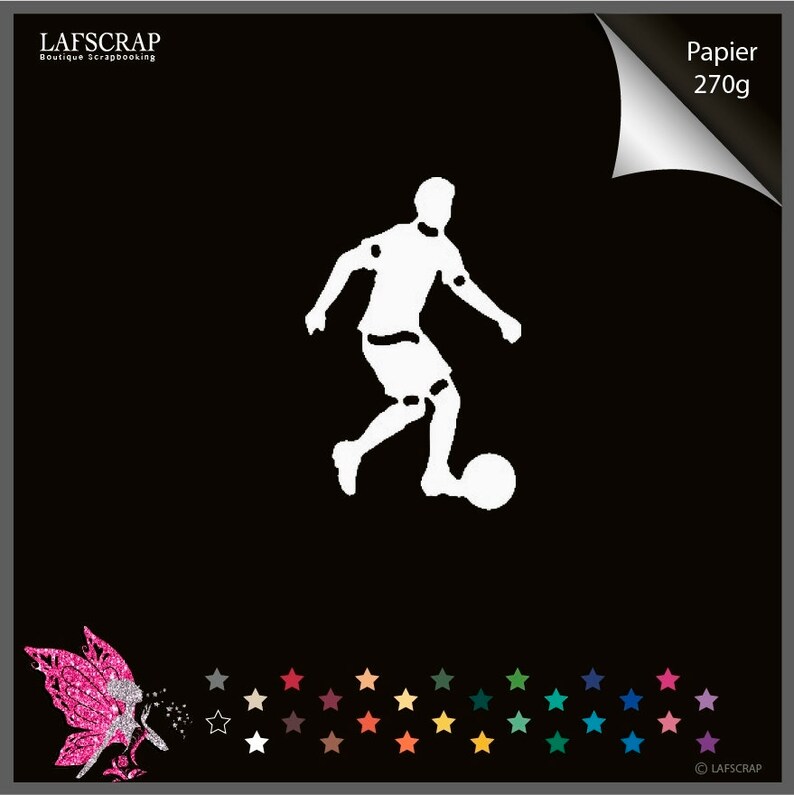 Ballon De Football 4 Cm Sizzix Die Cut Fabrication Carte Football Foot Anniversaire Score Fa Cup Loisirs Creatifs Formes A Decouper Perforer Huntech Com Br Ballon De Football 4 Cm Sizzix Die Cut Fabrication Carte Football Foot Anniversaire Score Fa Cup Loisirs Creatifs Formes A Decouper Perforer Huntech Com Br