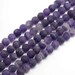 see more listings in the PERLES section