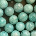 see more listings in the BEADS section