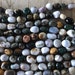 see more listings in the PERLES section