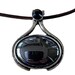 see more listings in the PENDENTIF ARGENT section