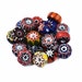 see more listings in the Perles Inde et Tibet section