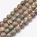 see more listings in the PERLES section