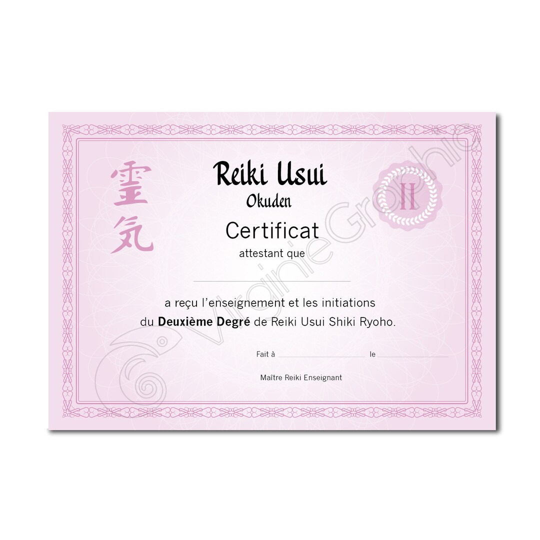 日本レイキ協会 REIKI PERFECT PROGRAMS 美しい 日本レイキ協会 REIKI PROGRAMS PERFECT 趣味・スポーツ