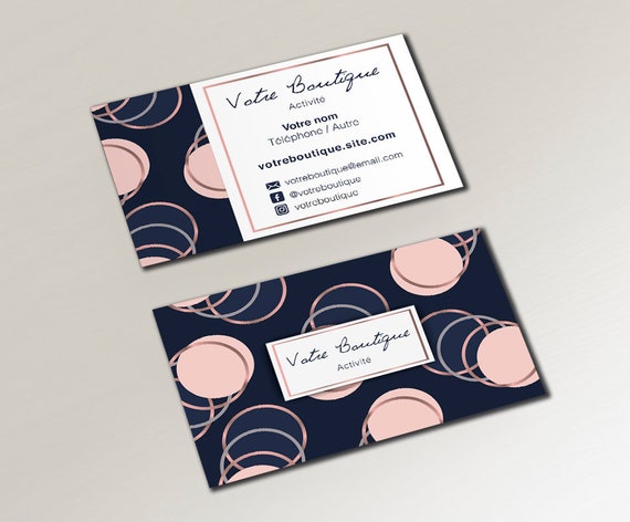 Creation Of Etsy Banner And Facebook Custom Personalized Etsy