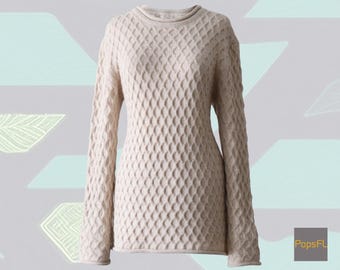 Women sweaters / jumpers