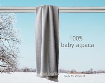 Home - Living 