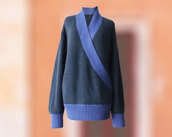 Women sweaters / jumpers