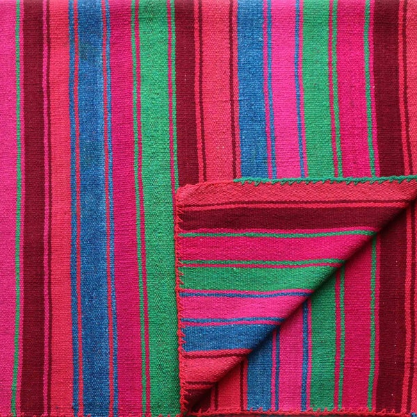 Frazada Blanket Etsy