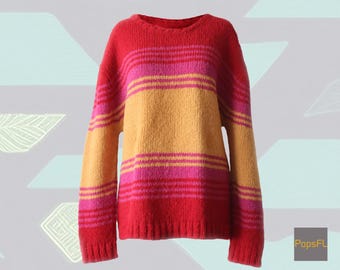 Women sweaters / jumpers