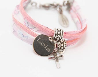 bijoux fantaisie enfant ma peste adorée bijoux fantaisie enfant ma peste adorée