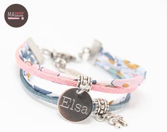 bijoux fantaisie enfant ma peste adorée bijoux fantaisie enfant ma peste adorée