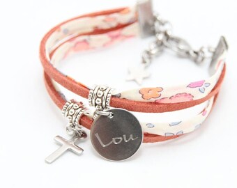 bijoux fantaisie enfant ma peste adorée bijoux fantaisie enfant ma peste adorée