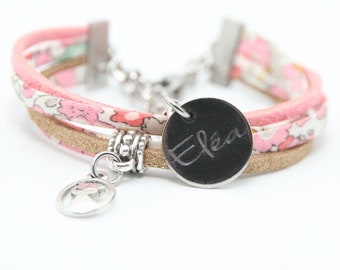 bijoux fantaisie enfant ma peste adorée bijoux fantaisie enfant ma peste adorée