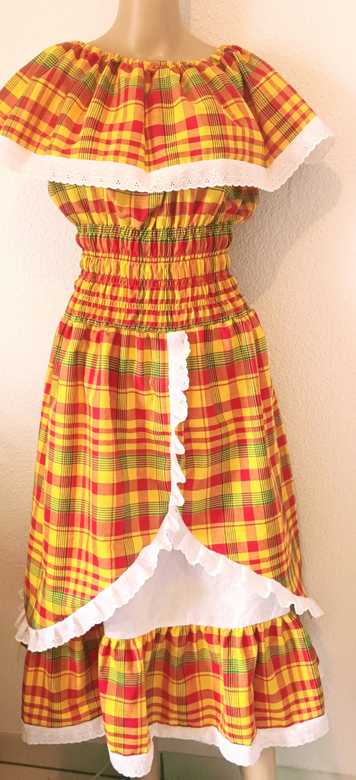 Robe drywall madras